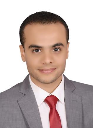 ahmed Yousry abdelsatar Zalouk